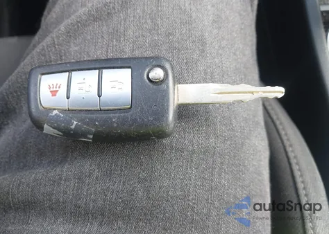 2018 Nissan Rogue Sport S из США, поврежденный, VIN JN1BJ1CP5JW180825